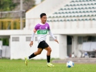 ฟุตบอลประเพณีบุคลากร ม.เกษตร ครั้งที่ 59 (พหุภาษา-มนุษยศาสตร ... Image 206