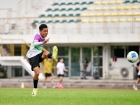 ฟุตบอลประเพณีบุคลากร ม.เกษตร ครั้งที่ 59 (พหุภาษา-มนุษยศาสตร ... Image 207