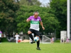 ฟุตบอลประเพณีบุคลากร ม.เกษตร ครั้งที่ 59 (พหุภาษา-มนุษยศาสตร ... Image 208