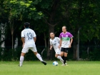 ฟุตบอลประเพณีบุคลากร ม.เกษตร ครั้งที่ 59 (พหุภาษา-มนุษยศาสตร ... Image 210