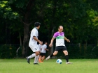 ฟุตบอลประเพณีบุคลากร ม.เกษตร ครั้งที่ 59 (พหุภาษา-มนุษยศาสตร ... Image 211