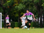 ฟุตบอลประเพณีบุคลากร ม.เกษตร ครั้งที่ 59 (พหุภาษา-มนุษยศาสตร ... Image 213