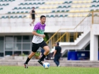 ฟุตบอลประเพณีบุคลากร ม.เกษตร ครั้งที่ 59 (พหุภาษา-มนุษยศาสตร ... Image 222