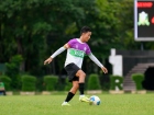ฟุตบอลประเพณีบุคลากร ม.เกษตร ครั้งที่ 59 (พหุภาษา-มนุษยศาสตร ... Image 228