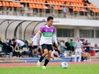 ฟุตบอลประเพณีบุคลากร ม.เกษตร ครั้งที่ 59 (พหุภาษา-มนุษยศาสตร ... Image 241