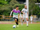 ฟุตบอลประเพณีบุคลากร ม.เกษตร ครั้งที่ 59 (พหุภาษา-มนุษยศาสตร ... Image 242