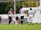 ฟุตบอลประเพณีบุคลากร ม.เกษตร ครั้งที่ 59 (พหุภาษา-มนุษยศาสตร ... Image 245