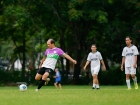 ฟุตบอลประเพณีบุคลากร ม.เกษตร ครั้งที่ 59 (พหุภาษา-มนุษยศาสตร ... Image 247