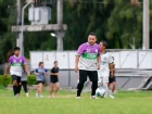 ฟุตบอลประเพณีบุคลากร ม.เกษตร ครั้งที่ 59 (พหุภาษา-มนุษยศาสตร ... Image 250