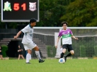 ฟุตบอลประเพณีบุคลากร ม.เกษตร ครั้งที่ 59 (พหุภาษา-มนุษยศาสตร ... Image 258