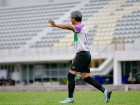 ฟุตบอลประเพณีบุคลากร ม.เกษตร ครั้งที่ 59 (พหุภาษา-มนุษยศาสตร ... Image 265