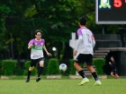 ฟุตบอลประเพณีบุคลากร ม.เกษตร ครั้งที่ 59 (พหุภาษา-มนุษยศาสตร ... Image 270