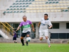 ฟุตบอลประเพณีบุคลากร ม.เกษตร ครั้งที่ 59 (พหุภาษา-มนุษยศาสตร ... Image 271