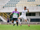ฟุตบอลประเพณีบุคลากร ม.เกษตร ครั้งที่ 59 (พหุภาษา-มนุษยศาสตร ... Image 272