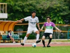 ฟุตบอลประเพณีบุคลากร ม.เกษตร ครั้งที่ 59 (พหุภาษา-มนุษยศาสตร ... Image 277