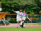 ฟุตบอลประเพณีบุคลากร ม.เกษตร ครั้งที่ 59 (พหุภาษา-มนุษยศาสตร ... Image 278