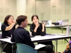 โครงการอบรมการจัดการเรียนการสอนภาษาต่างประเทศด้วยแนวคิดการเร ... Image 79