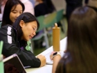 โครงการอบรมการจัดการเรียนการสอนภาษาต่างประเทศด้วยแนวคิดการเร ... Image 103