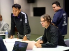 โครงการอบรมการจัดการเรียนการสอนภาษาต่างประเทศด้วยแนวคิดการเร ... Image 221