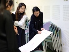 โครงการอบรมการจัดการเรียนการสอนภาษาต่างประเทศด้วยแนวคิดการเร ... Image 248