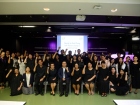 โครงการอบรมการจัดการเรียนการสอนภาษาต่างประเทศด้วยแนวคิดการเร ... Image 322