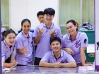 การจำหน่ายหนังสือแบบเรียนและอุปกรณ์การเรียน ประจำปี 2569 Image 108