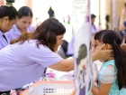 การจำหน่ายหนังสือแบบเรียนและอุปกรณ์การเรียน ประจำปี 2569 Image 31