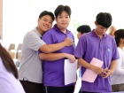 การจำหน่ายหนังสือแบบเรียนและอุปกรณ์การเรียน ประจำปี 2569 Image 37