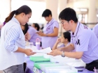 การจำหน่ายหนังสือแบบเรียนและอุปกรณ์การเรียน ประจำปี 2569 Image 42