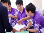การจำหน่ายหนังสือแบบเรียนและอุปกรณ์การเรียน ประจำปี 2569 Image 61