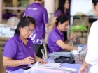 การจำหน่ายหนังสือแบบเรียนและอุปกรณ์การเรียน ประจำปี 2569 Image 67