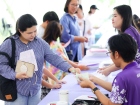 การจำหน่ายหนังสือแบบเรียนและอุปกรณ์การเรียน ประจำปี 2569 Image 70