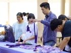 การจำหน่ายหนังสือแบบเรียนและอุปกรณ์การเรียน ประจำปี 2569 Image 88