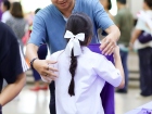 การจำหน่ายหนังสือแบบเรียนและอุปกรณ์การเรียน ประจำปี 2569 Image 89