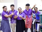 การจำหน่ายหนังสือแบบเรียนและอุปกรณ์การเรียน ประจำปี 2569 Image 111