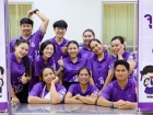 การจำหน่ายหนังสือแบบเรียนและอุปกรณ์การเรียน ประจำปี 2569 Image 112