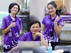 การจำหน่ายหนังสือแบบเรียนและอุปกรณ์การเรียน ประจำปี 2569 Image 114