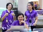 การจำหน่ายหนังสือแบบเรียนและอุปกรณ์การเรียน ประจำปี 2569 Image 115