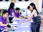 การจำหน่ายหนังสือแบบเรียนและอุปกรณ์การเรียน ประจำปี 2569 Image 98