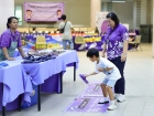 การจำหน่ายหนังสือแบบเรียนและอุปกรณ์การเรียน ประจำปี 2569 Image 106