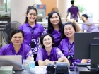 การจำหน่ายหนังสือแบบเรียนและอุปกรณ์การเรียน ประจำปี 2569 Image 128