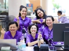 การจำหน่ายหนังสือแบบเรียนและอุปกรณ์การเรียน ประจำปี 2569 Image 129