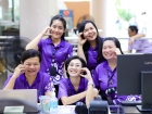 การจำหน่ายหนังสือแบบเรียนและอุปกรณ์การเรียน ประจำปี 2569 Image 130