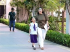 การมอบตัวนักเรียน ปีการศึกษา 2569 Image 6