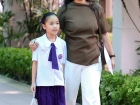 การมอบตัวนักเรียน ปีการศึกษา 2569 Image 7
