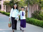 การมอบตัวนักเรียน ปีการศึกษา 2569 Image 8