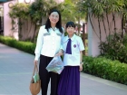 การมอบตัวนักเรียน ปีการศึกษา 2569 Image 9