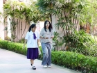 การมอบตัวนักเรียน ปีการศึกษา 2569 Image 22