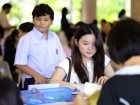 การมอบตัวนักเรียน ปีการศึกษา 2569 Image 72