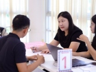 การมอบตัวนักเรียน ปีการศึกษา 2569 Image 85